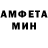 МЕТАДОН VHQ Altynai Boronchieva
