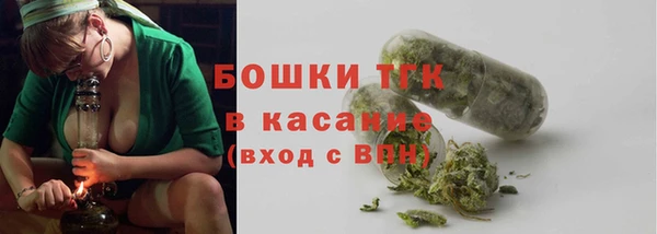 спиды Алексеевка