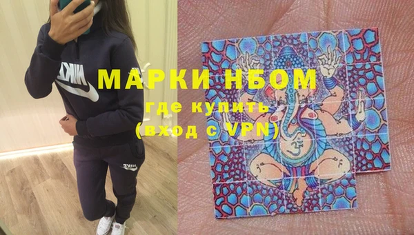 ПСИЛОЦИБИНОВЫЕ ГРИБЫ Алексин