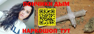 МДПВ Дубна