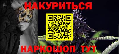 МДПВ Дубна