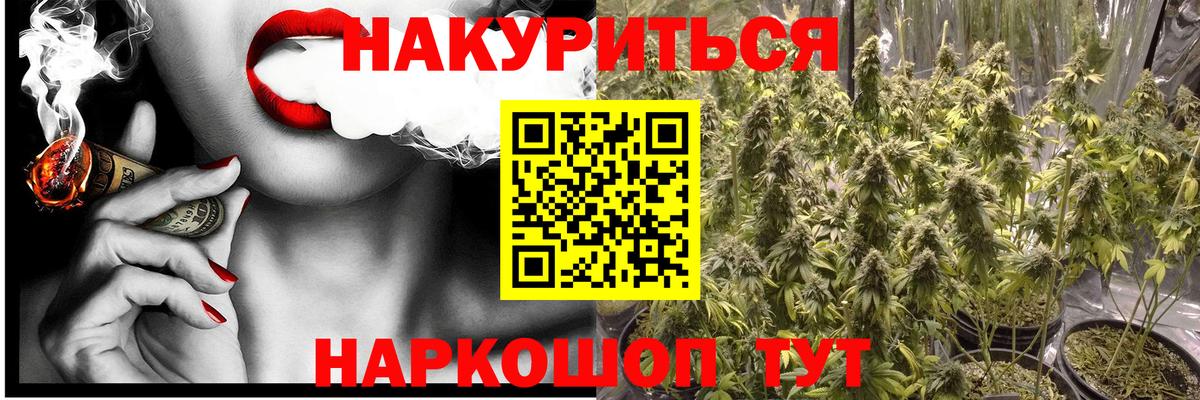 Каннабис сатива  Бошки Шишки AK-47  Вход с VPN  Учалы  Шишки марихуана семена  Бошки Шишки планчик 